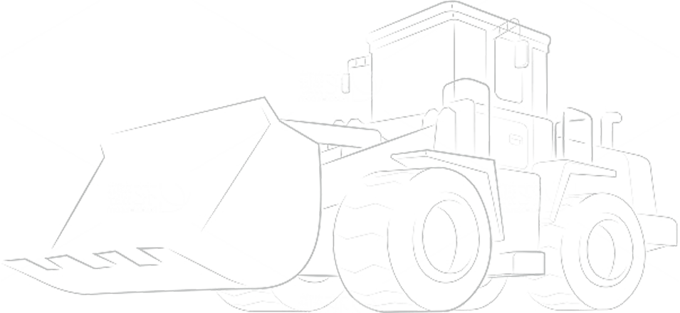 contact-bg-an-01