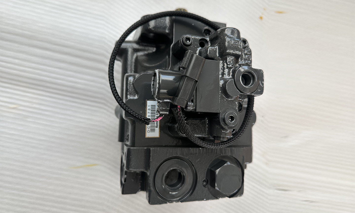 708-1T-00420