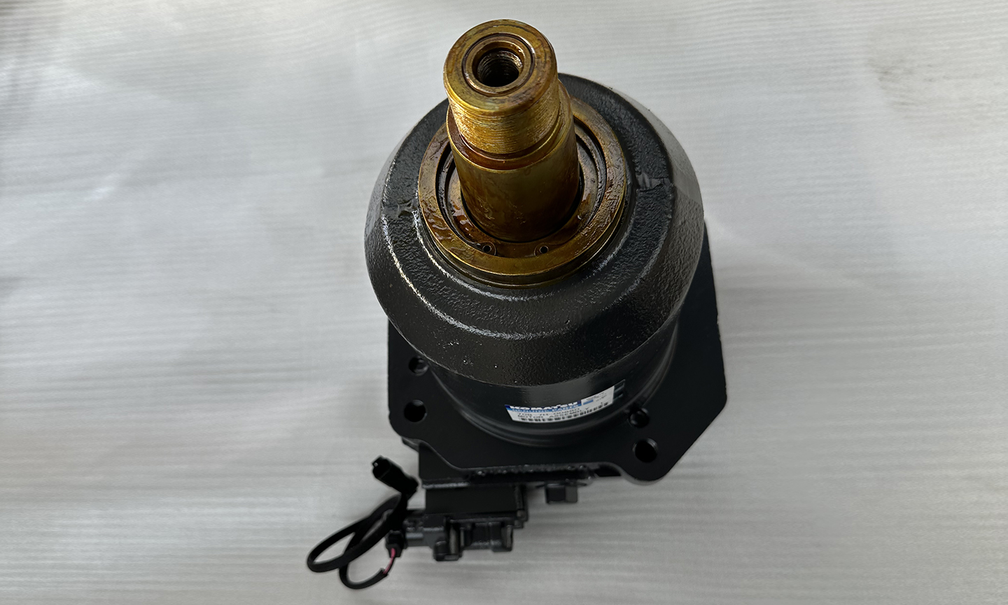 708-7H-00680