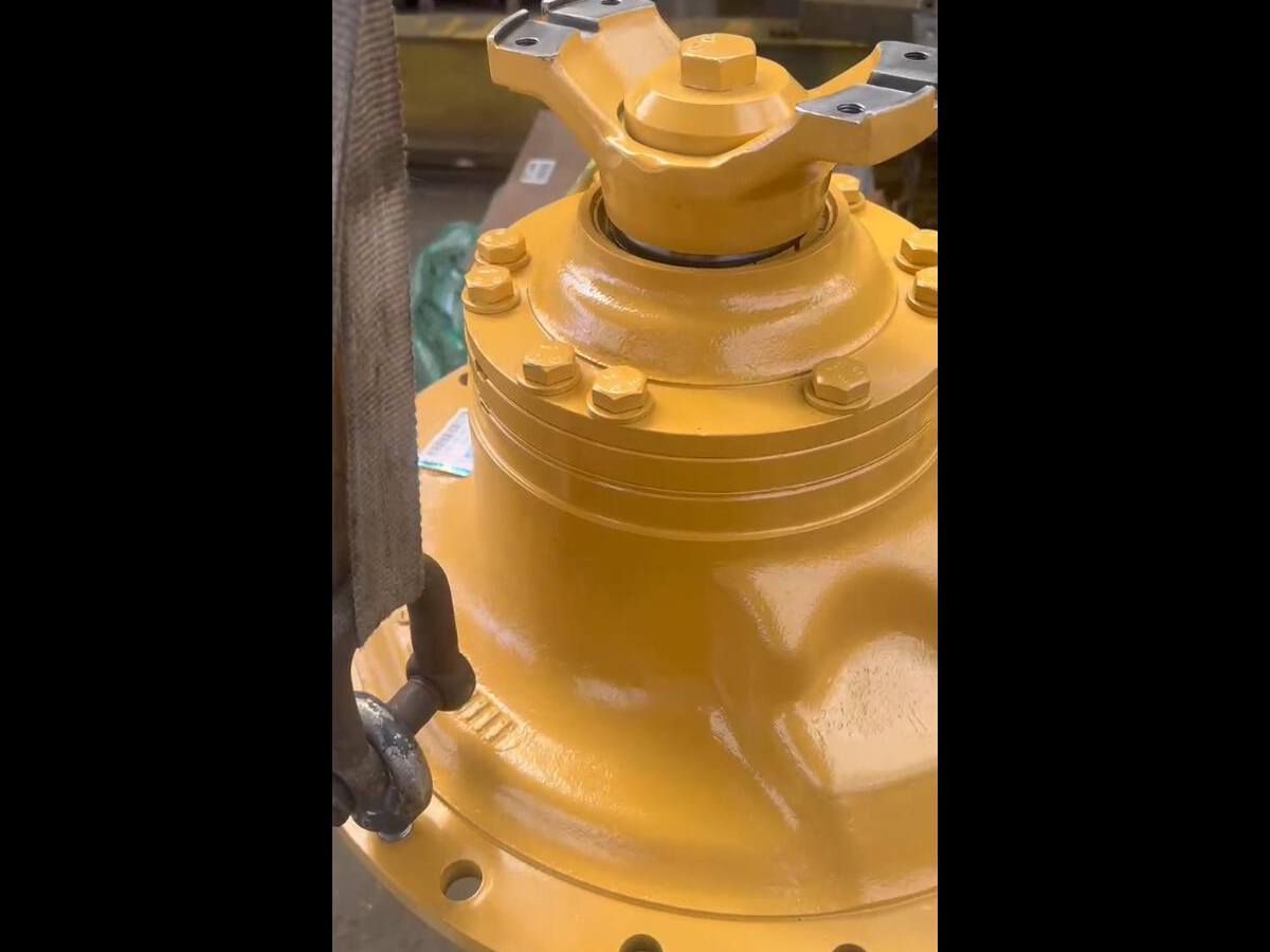 425-22-2100