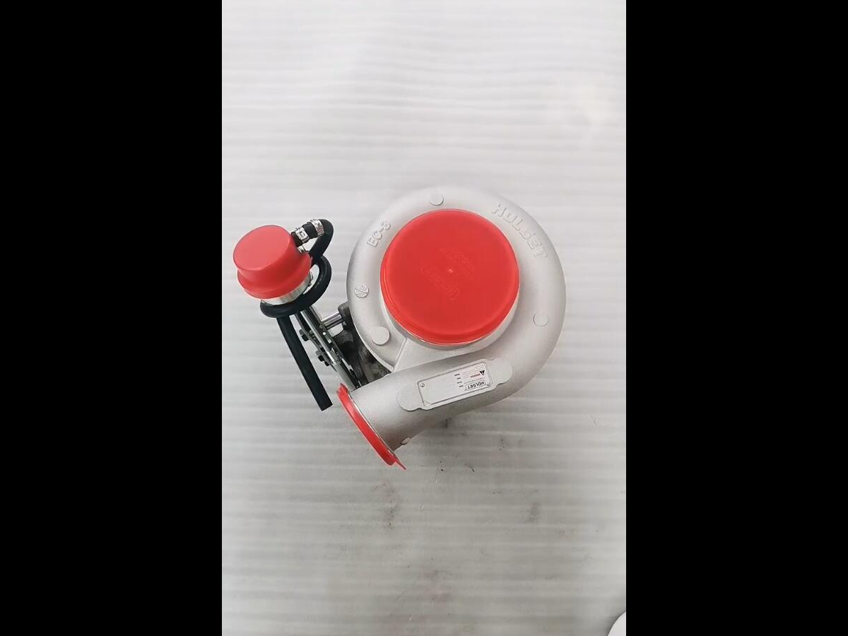 turbo